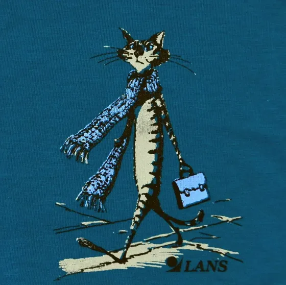 Труси чоловічі шорти удинні Lans 06.011 M, L, XL, XXL, 3XL, 4XL, Олива Київ