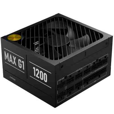 Блок питания APNX 1200W (APPG-MXK2FEC.X1) Винница
