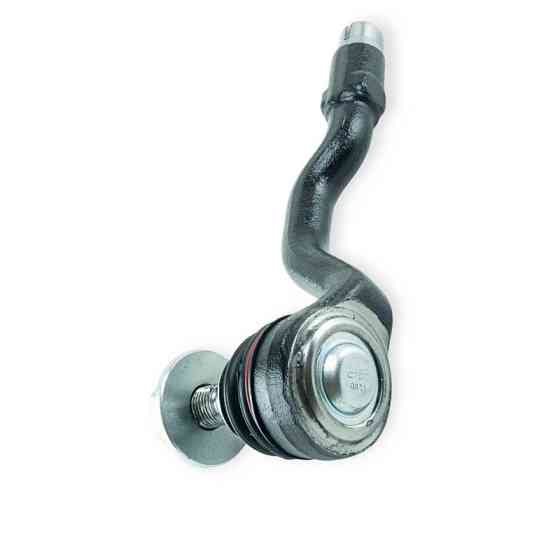 Накінечник X5 (E70) БМВ Мукачево