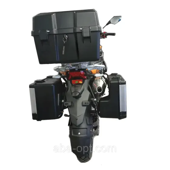 МОТОЦИКЛ CYCLONE RX3 Об'єм 249.6 см3 шини 18''/15'' 25 к.с. купити в інтернет-магазині дешево Одеса