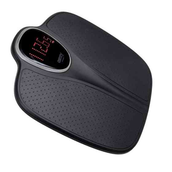 Напольные весы для дома качественные, Напольные весы с функцией измерения веса хорошие QL-37 Ивано-Франковск