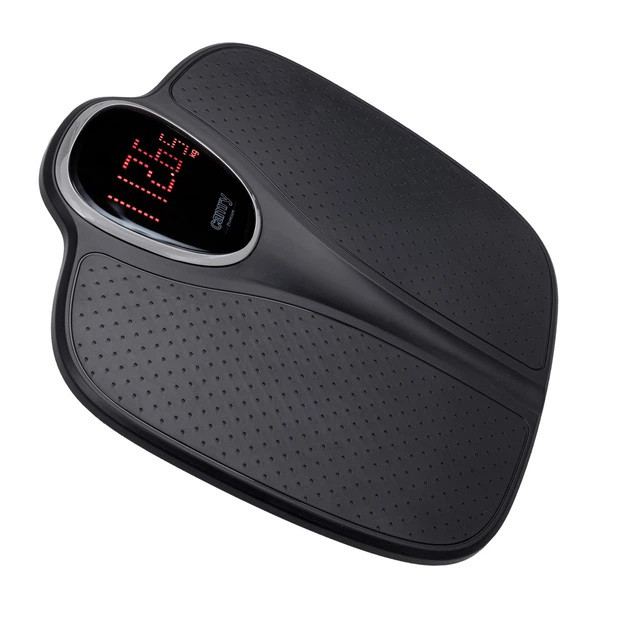 Якісні ваги для вимірювання маси тіла, Ваги для особистого користування підлогові тіла QL-37 Івано-Франківськ - фото 3