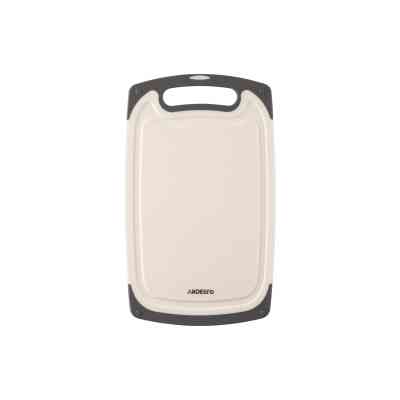 Дошка для нарізання Ardesto Gemini 33 x 20 см (AR1433BG) Вінниця