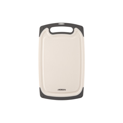 Дошка для нарізання Ardesto Gemini 33 x 20 см (AR1433BG) Вінниця - фото 2