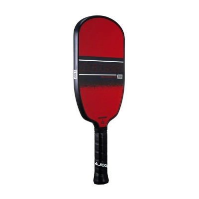 Ракетка для піклболу Joola Agassi Champion 12 (300665) (931397) Вінниця - фото 2
