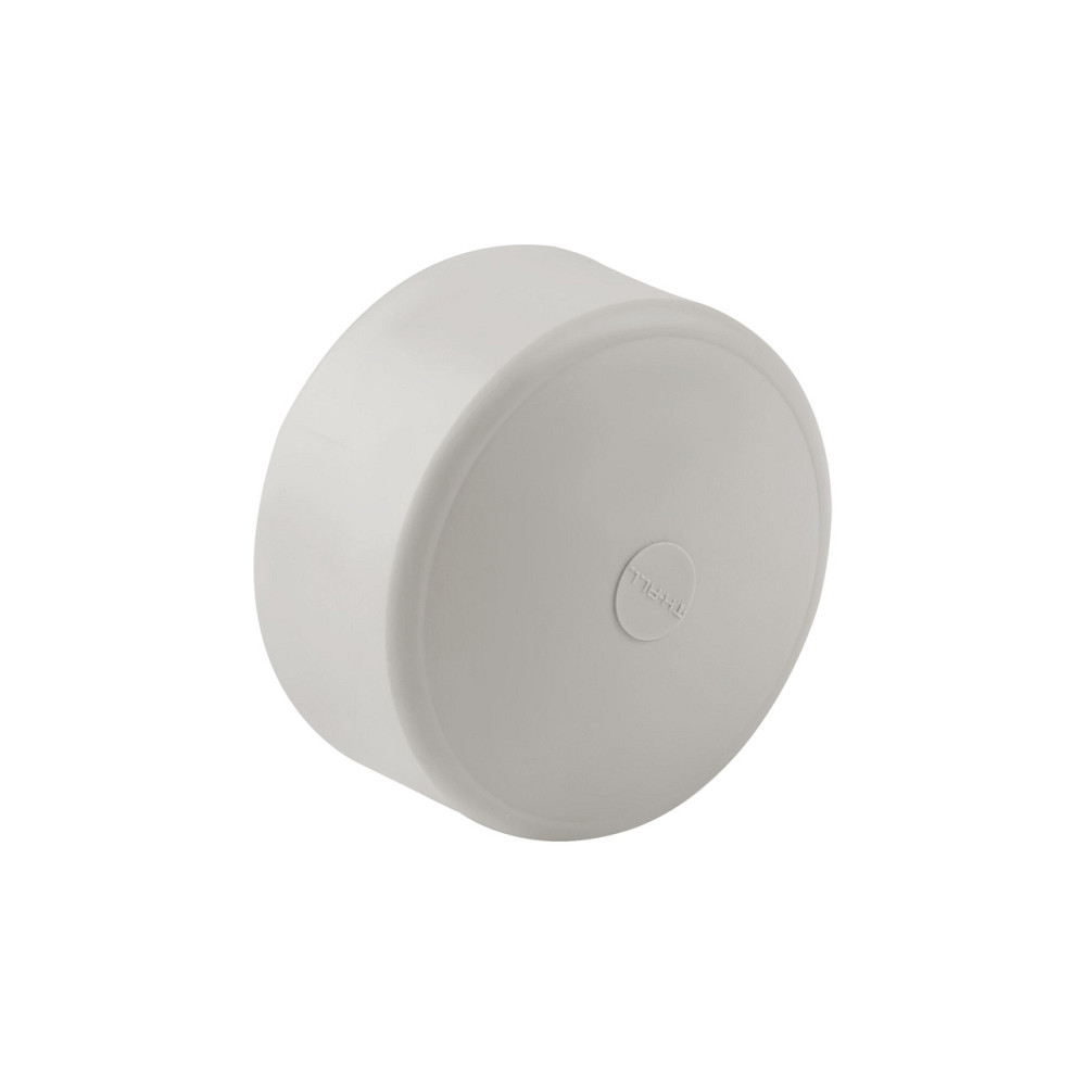 Заглушка PPR Thermo Alliance 40 Київ - фото 1