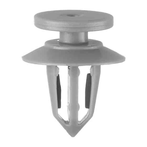 Пістони обшивки двері Chevrolet, GM, Opel 11610605 15294 Київ