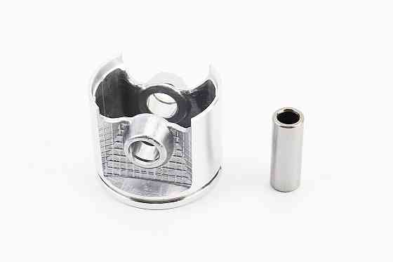 Поршень к-кт Husqvarna-268 50mm (палець 12mm) Київ