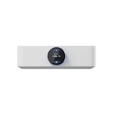 Комутатор Ubiquiti UPL-Amp-W UniFi PowerAmp (Biały) (UPLAMPW) Київ - фото 1