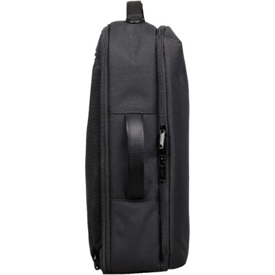 Рюкзак для ноутбука Acer 15.6