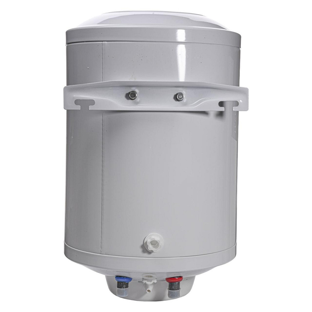 Водонагреватель LEOV LV Dry 50 l сухой тэн (19708) (000019708) Киев - изображение 6