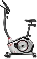 Велотренажер Abarqs Rw 51 Київ