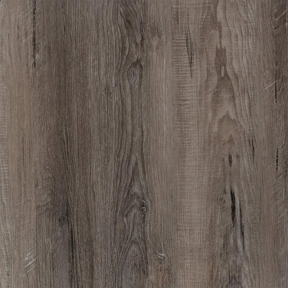 Самоклеящаяся LVT плитка 610х610х1.5мм SW-00003270 Днепр - изображение 1