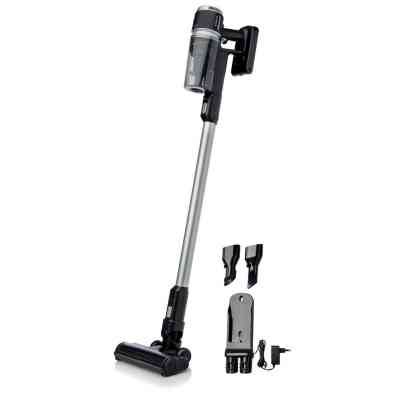 Пылесос Hisense HVC613410BK Вінниця