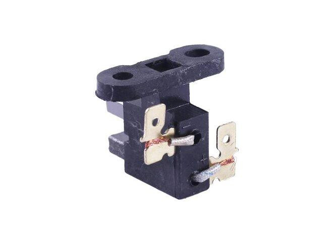 Щітки генератора для генератора GN 2-3,5 KW Мукачево - фото 2