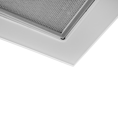 Вытяжка кухонная Ardesto HFI-F900GW Винница - изображение 3