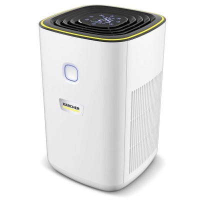 Очисник повітря Karcher AF 20 (1.024-820.0) Вінниця - фото 1