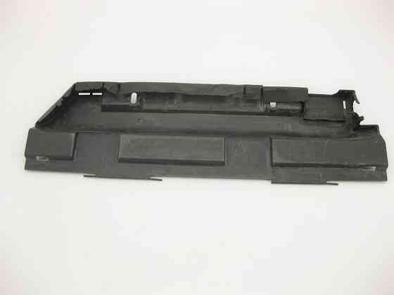 Mercedes-Benz  A2035053730 Пластиковий захист радіаторів C-Class W203 CLC Sportcoupe C203 CLK C209 Одесса