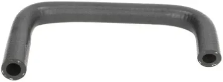 Шланг теплообмінника опалення Fiat/Alfa/Lancia 51788016 для Fiat Punto, Alfa Romeo 147, Lancia Ypsilon 1999–2015 Ковель - фото 2