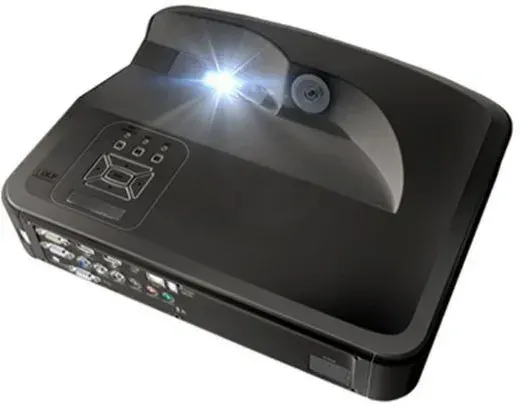 Проектор  Optoma Zh420Ust Київ