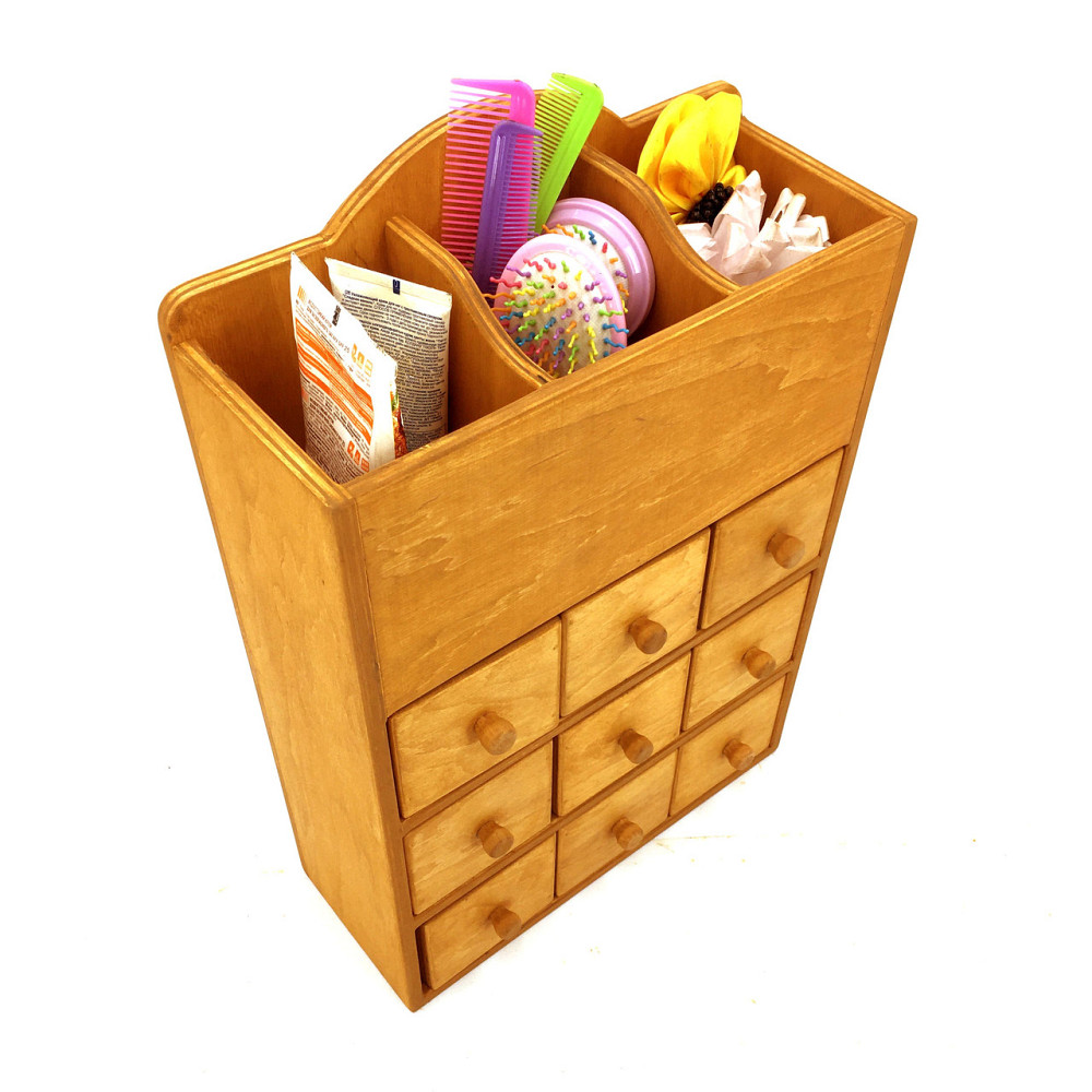 Органайзер для косметики 