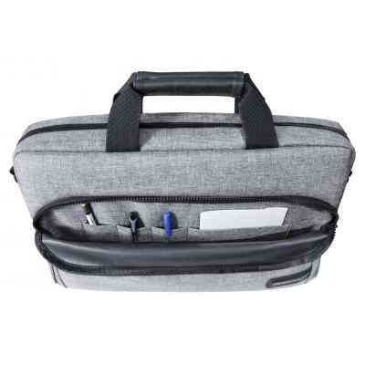 Сумка для ноутбука Grand-X 14&apos;&apos; SB-138 Grey (SB-138G) Вінниця