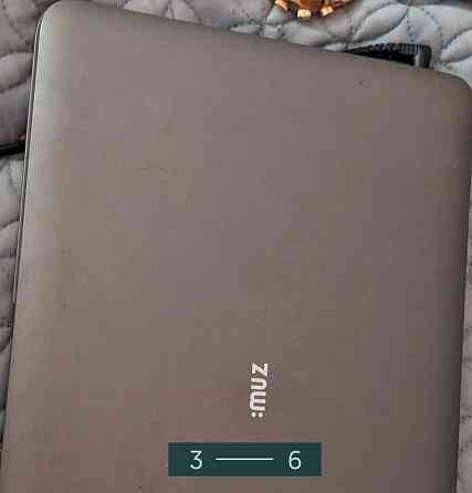 Ноутбук: StormBook 11 PRO Киев