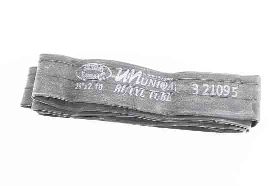 Камера 29"х2,10 з ніпелем (Schrader AV-35) Киев