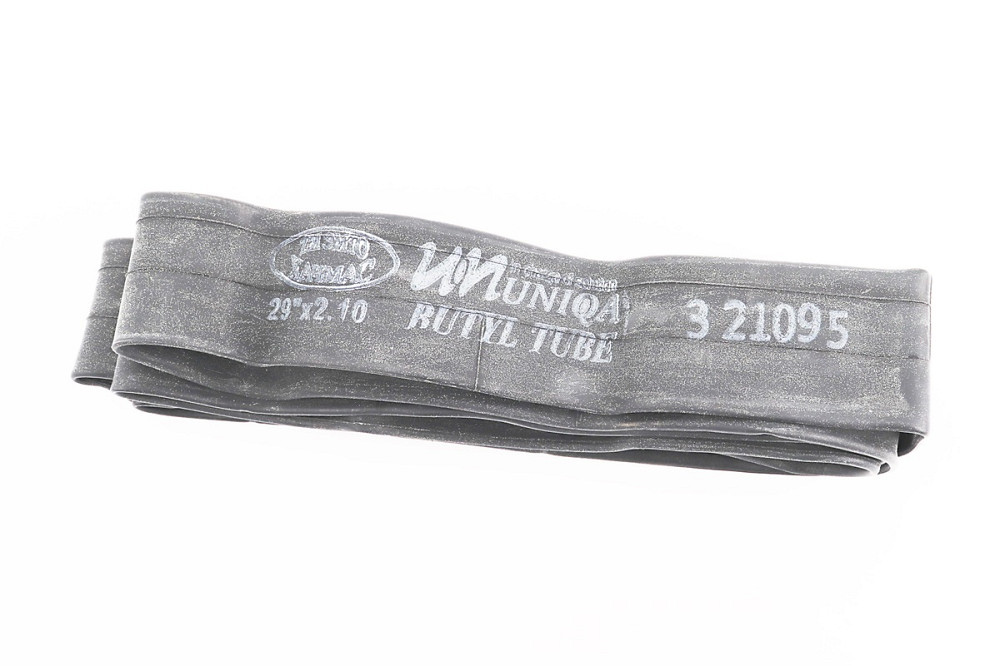 Камера 29"х2,10 з ніпелем (Schrader AV-35) Киев - изображение 2