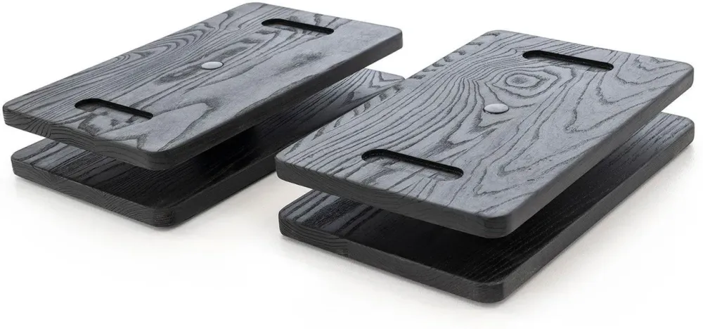 Тренажер Waterrower Deska Balansująca Flowrow (AWWR10255) Київ - фото 1