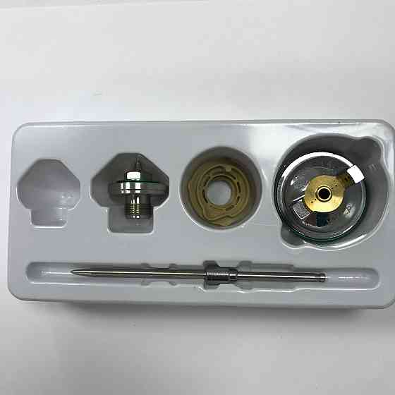 Змінне сопло 1,4 мм для краскопультів ST-2000 AUARITA NS-ST-2000-1.4 Одеса