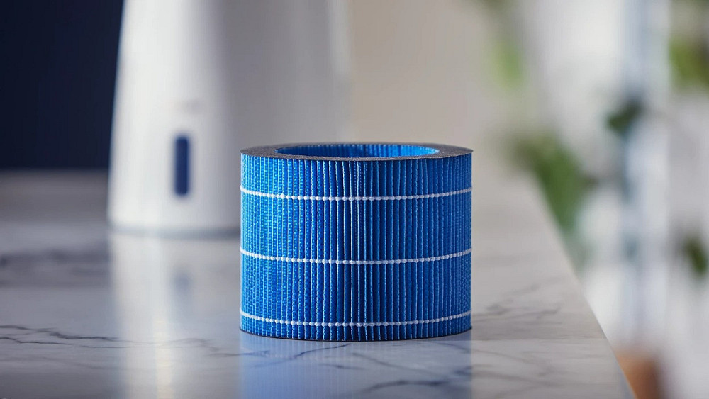 Зволожувальний фільтр для зволожувача повітря Philips FY3446/30 Харьков - изображение 4