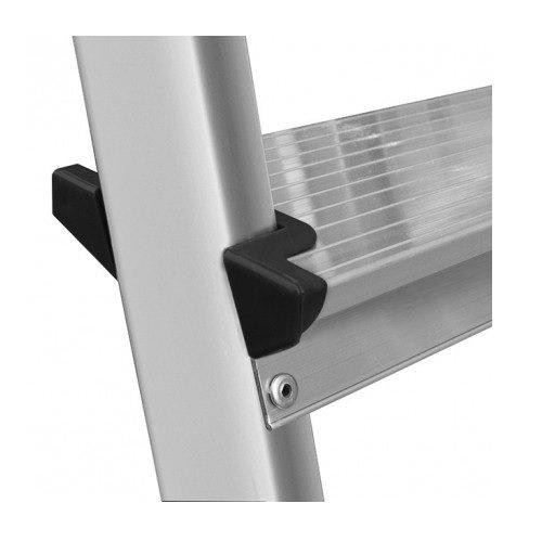 Стрем'янка алюмінієва STARK SDHR 403 HOME Одесса - изображение 2