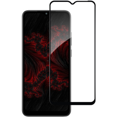 Скло захисне Intaleo Full Glue Xiaomi Redmi A1 (1283126545337) Вінниця - фото 1