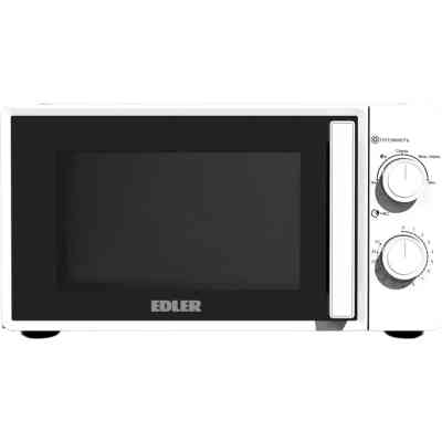 Мікрохвильова піч Edler EDMS-2071WMH Вінниця