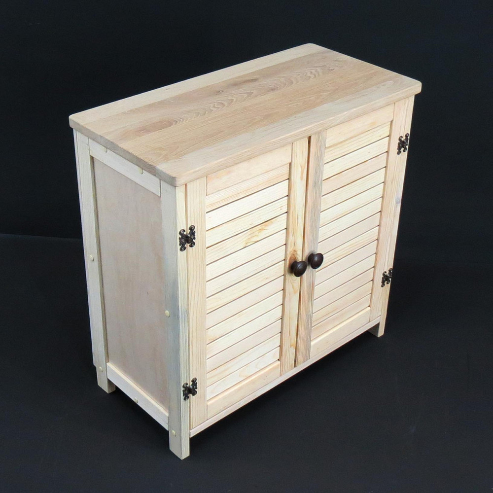 Тумба "Джоржес" бланже Миколаїв - фото 6