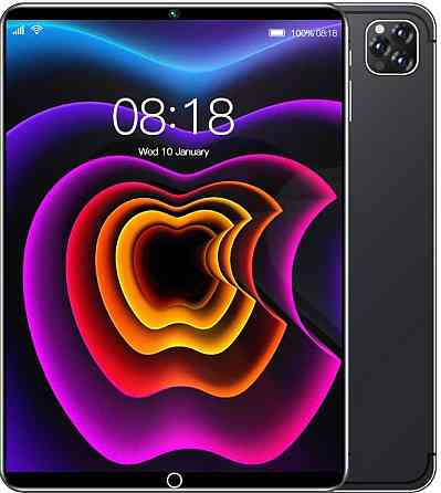 Планшет Android 12 / 12 гб / 512 гб / 8800 mah Київ