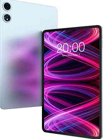Планшет Teclast T60 Plus 6/128Gb. – новий планшет Киев