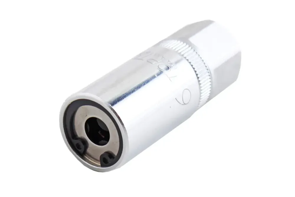 Шпильковерт Toptul  6мм Винница - изображение 2