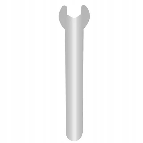 Аэратор сандали для газона с зажимом для обуви от 36 до 46 размера Gardlov (20704) Нововолынск - изображение 4