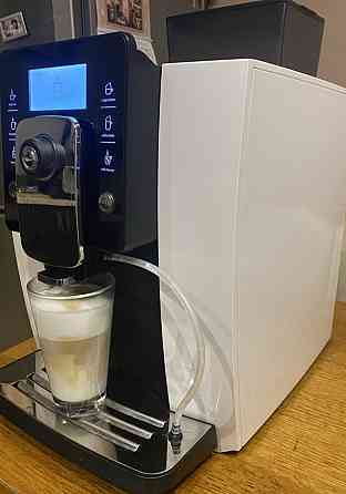 Кофеварка Hendi. Київ