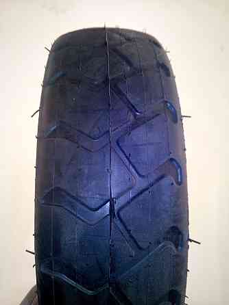 Шина (детская коляска) 245 * 55 (A-1095 HOTA) Мукачево