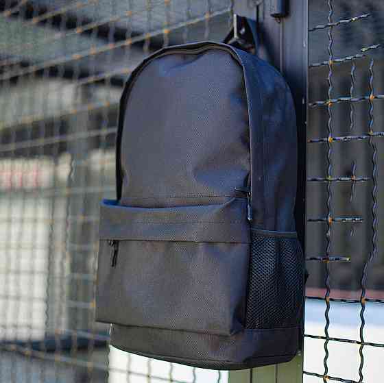 Рюкзак городской из качественной ткани мужской - женский  / для ноутбука / для девушек, для парней. Модель: 59377-1 BD-64 Львов