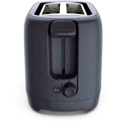 Тостер Moulinex LT2M0810 Вінниця