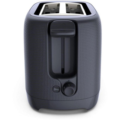 Тостер Moulinex LT2M0810 Вінниця - фото 2