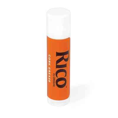 Средство по уходу за духовыми D'Addario Rico Cork Grease (RCRKGR12 (1 шт)) Винница