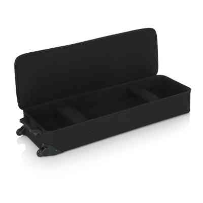 Кейс для клавішних Gator Slim Lightweight Style 61 Note Keyboard Case (GK-61-SLIM) Вінниця