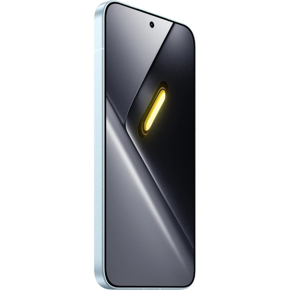 Смартфон Poco X8 Pro Max 12/256 GB Blue ( 22064 ) Харків - фото 14