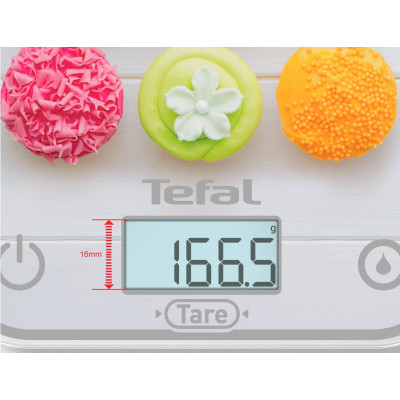 Ваги кухонні Tefal BC50D4V0 Вінниця - фото 7