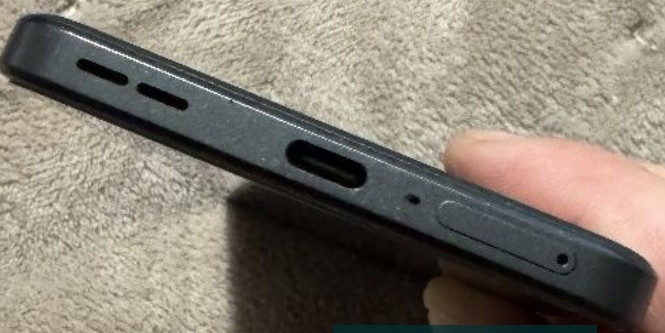 Телефон OnePlus Nord 3 Київ - фото 2